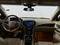 2015 Cadillac ATS 2.0L Turbo Luxury