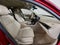 2015 Cadillac ATS 2.0L Turbo Luxury
