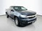 2019 Chevrolet Colorado Work Truck