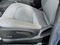 2019 Chevrolet Colorado Work Truck