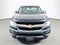 2019 Chevrolet Colorado Work Truck