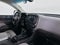 2019 Chevrolet Colorado Work Truck