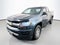 2019 Chevrolet Colorado Work Truck