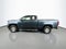 2019 Chevrolet Colorado Work Truck