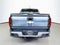 2019 Chevrolet Colorado Work Truck