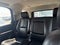 2011 GMC Yukon SLT