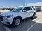 2020 Chevrolet Traverse LT 1LT