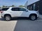 2020 Chevrolet Traverse LT 1LT