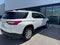2020 Chevrolet Traverse LT 1LT