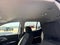 2020 Chevrolet Traverse LT 1LT