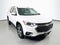2019 Chevrolet Traverse 3LT