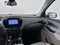 2019 Chevrolet Traverse 3LT
