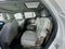 2019 Chevrolet Traverse 3LT