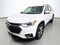 2019 Chevrolet Traverse 3LT