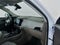 2019 Chevrolet Traverse 3LT