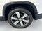 2019 Chevrolet Traverse 3LT