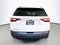 2019 Chevrolet Traverse 3LT