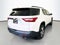 2019 Chevrolet Traverse 3LT