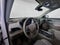 2019 Chevrolet Traverse 3LT