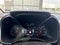 2018 GMC Canyon SLT