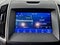 2020 Ford Edge ST Line