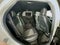 2020 Ford Edge ST Line