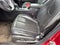 2014 Chevrolet Equinox LT 2LT