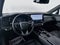 2024 Lexus RX 350h Luxury