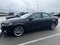 2020 Ford Fusion Hybrid Titanium