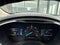 2020 Ford Fusion Hybrid Titanium