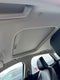2020 Ford Fusion Hybrid Titanium