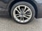 2020 Ford Fusion Hybrid Titanium