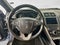 2018 Lincoln MKZ Select