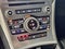 2018 Lincoln MKZ Select