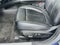 2018 Lincoln MKZ Select