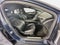 2018 Lincoln MKZ Select