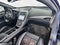 2018 Lincoln MKZ Select