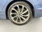2018 Lincoln MKZ Select