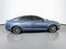 2018 Lincoln MKZ Select