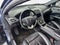 2018 Lincoln MKZ Select