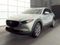 2021 Mazda Mazda CX-30 Premium
