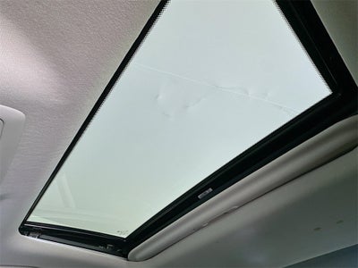 2025 Mazda Mazda CX-30 2.5 S Premium Package