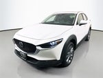 2025 Mazda Mazda CX-30 2.5 S Premium Package