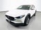 2025 Mazda Mazda CX-30 2.5 S Premium Package