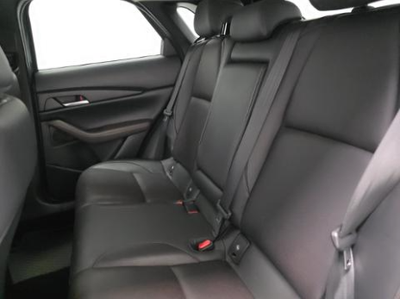 2020 Mazda Mazda CX-30 Premium