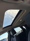 2022 Mazda Mazda CX-30 2.5 Turbo Premium Plus Package w/Premium Plus Package