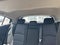 2016 Mazda Mazda3 i Touring