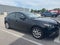2016 Mazda Mazda3 i Touring