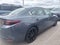 2023 Mazda Mazda3 2.5 S Carbon Edition