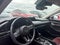 2023 Mazda Mazda3 2.5 S Carbon Edition